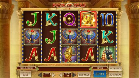 100 free spins book of dead the regent|Book of Dead Slot Free Spins No Deposit Bonuses for UK .